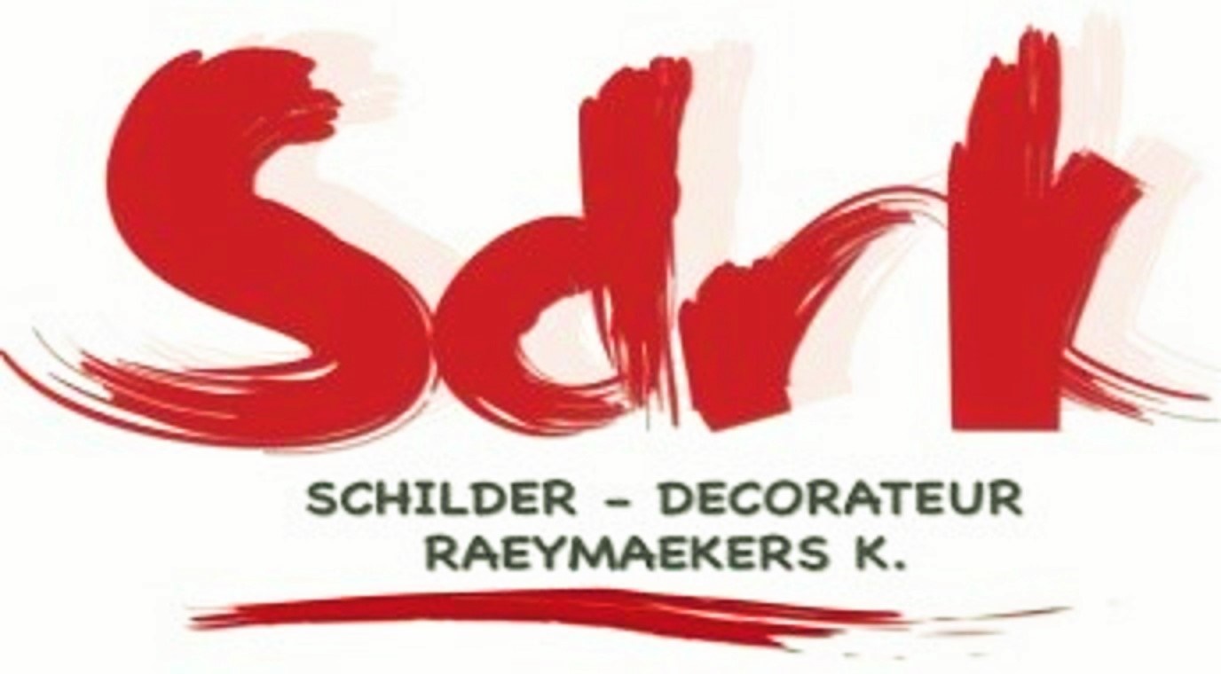 SDRK - Oud-Turnhout